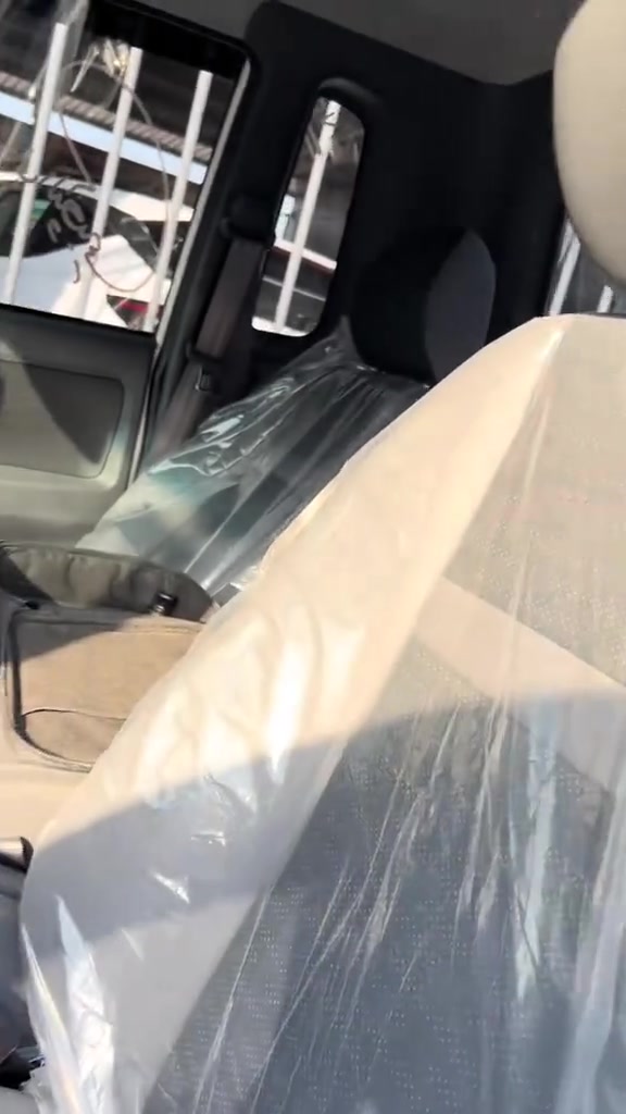 سلام وعليكم كيه للبيع موديل23زيرو مسكر مكان بصره رقم بسمي تحويل ثاني يوم رقم للاستفسار ***********
