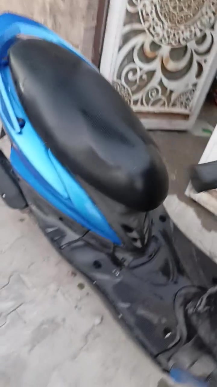 سلام عليكم دراجة سكنس فحل 140 للبيع او مراوس دراجة مكينة خرسة شلعة ومعدل كفرات نضافتة 80بل مئة كهربائيات كاملة نكرة سلف اي نقص مابيهة تيرات جدد دبلات اصلية المكان بغداد دورة المكانيك سعر 475 هاذة رقمي *********** وبي وتساب
