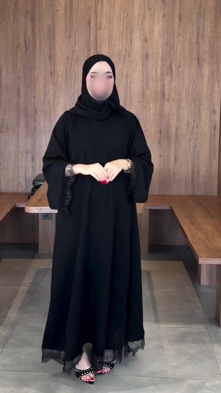 موديلات شتوية • السماوة مول ابو مهدي • توصيل لكل المحافظات