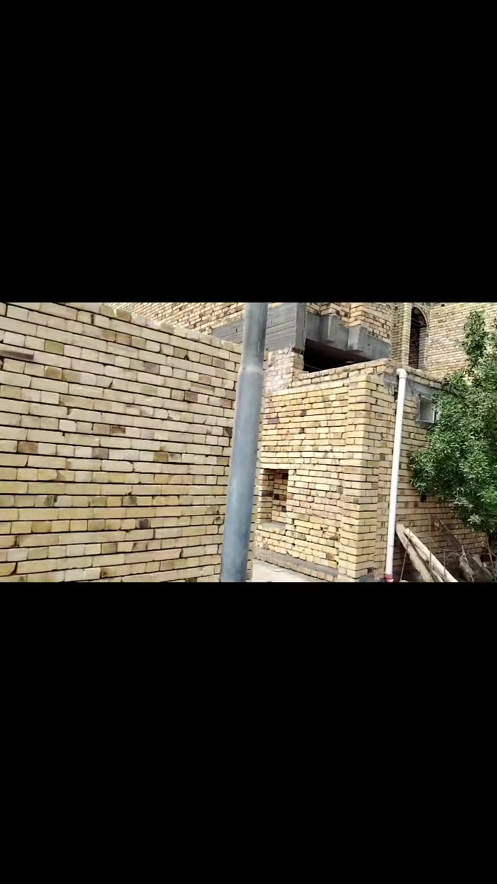 السلام عليكم خلف بناء درجه رفاعي نصر شطره***********
