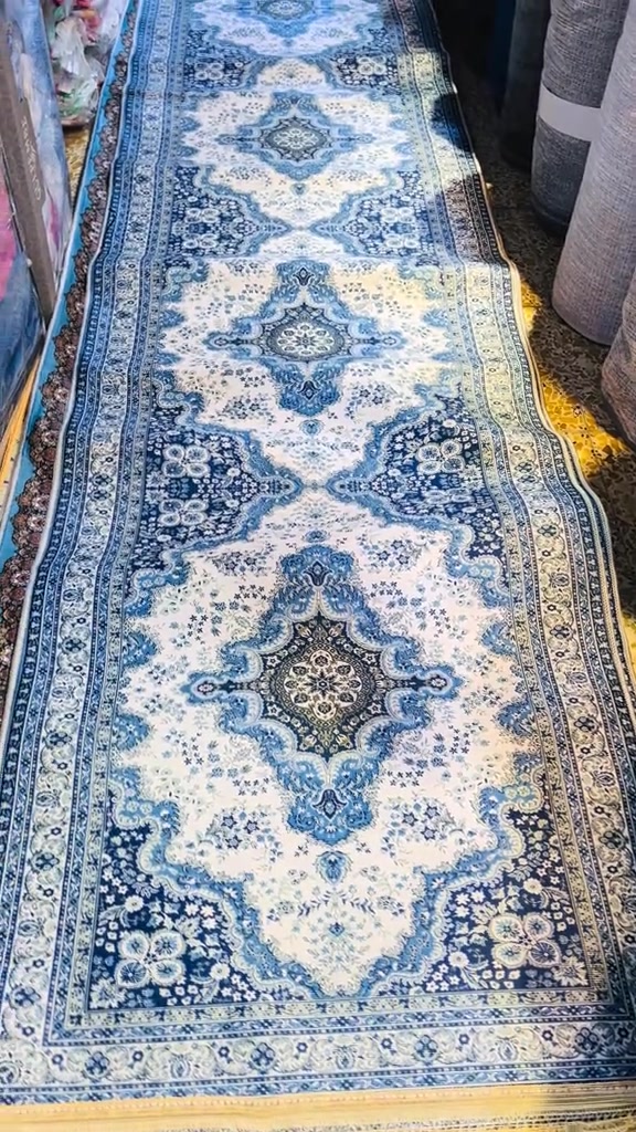 سارعو بل الحجز  مفروشات الحياوي  العنوان/ سوق الكوت الكبير قرب بيت ابو الهوئ ***********      الحجز  عل واتساب  خدمة توصيل جميع المحافظات #مشاهير_تيك_توك_مشاهير_العرب😂😂♥ #مشاهير_تيك_توك_مشاهير_العرب😂😂♥🇸🇦🇪🇬🇱🇾🇰🇼🇶🇦 #الشعب_الصيني_ماله_حل😂😂 #الكوت_النجف_الحله_الديوانيه✌🇮🇶عراقي_🤫 #animeاكسبلور #
