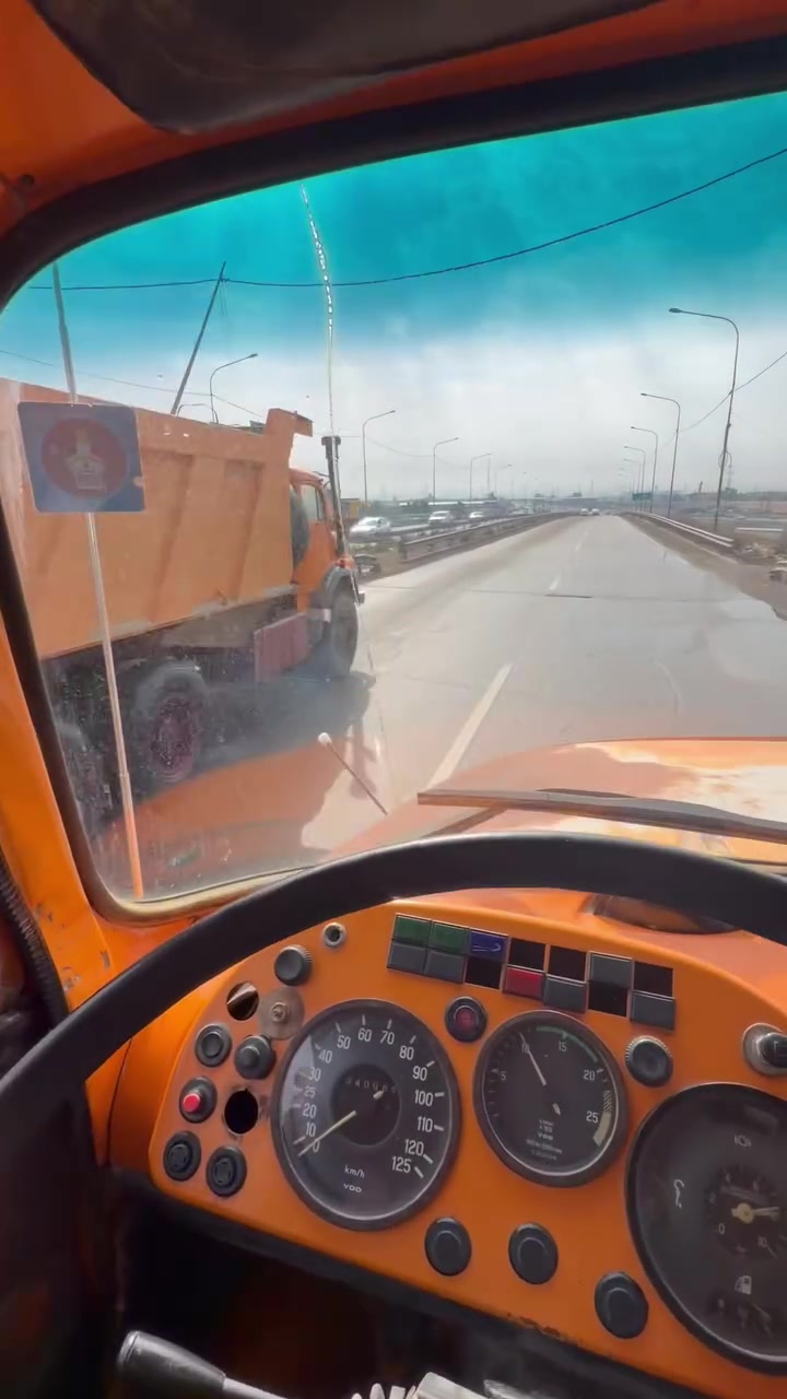 موديل ٨٢ • مكينة جديدة • قير ٢٥