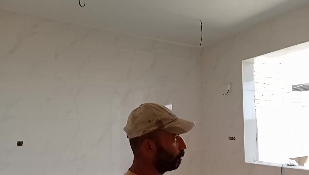 سمنت • جص • بورك