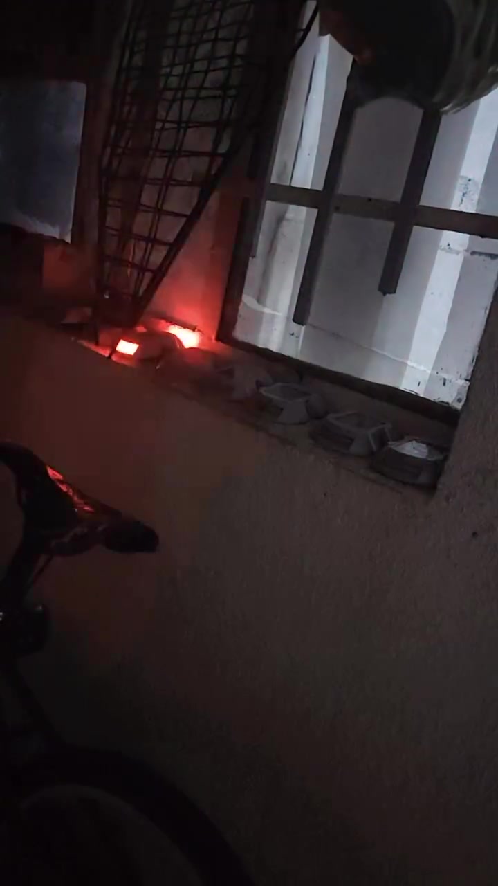 سلام عليكم جنط صفاحيات و صنوك لبيع شخالات سكن وياهن فدراليات لتصال***********
