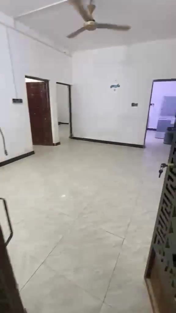 بيت للايجار قرب جامعة ذي قار 
اجاره 650
مساحته 200 
مبني غرفتين وصاله وصحيات ومطبخ وباقي حديقة
***********
