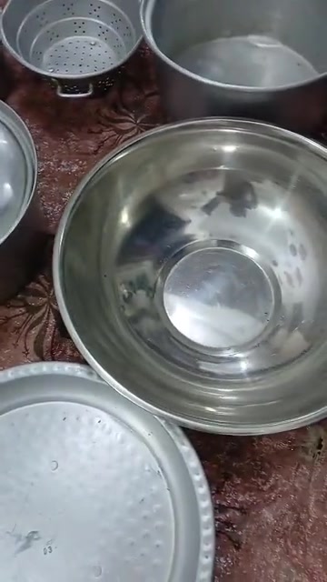 البصره • ديكور منزلي • قطع متنوعة