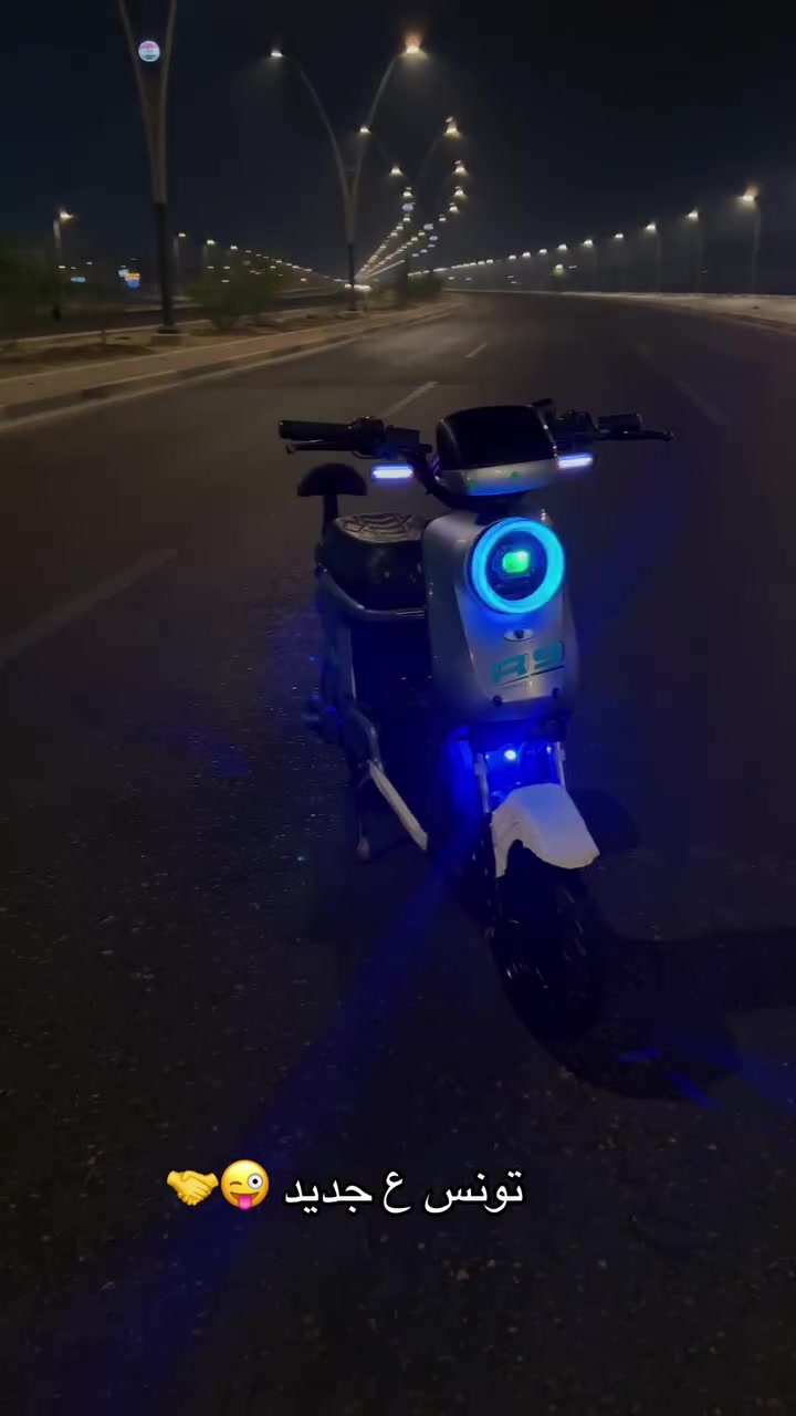 ٢٠٢٦ • بطاريات • البصره الزبير