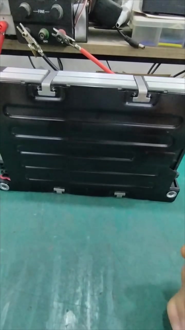 الحلة • مقطع • واتساب