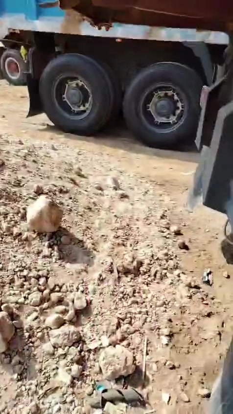 مجموعة قطع • جديدة • العمارة