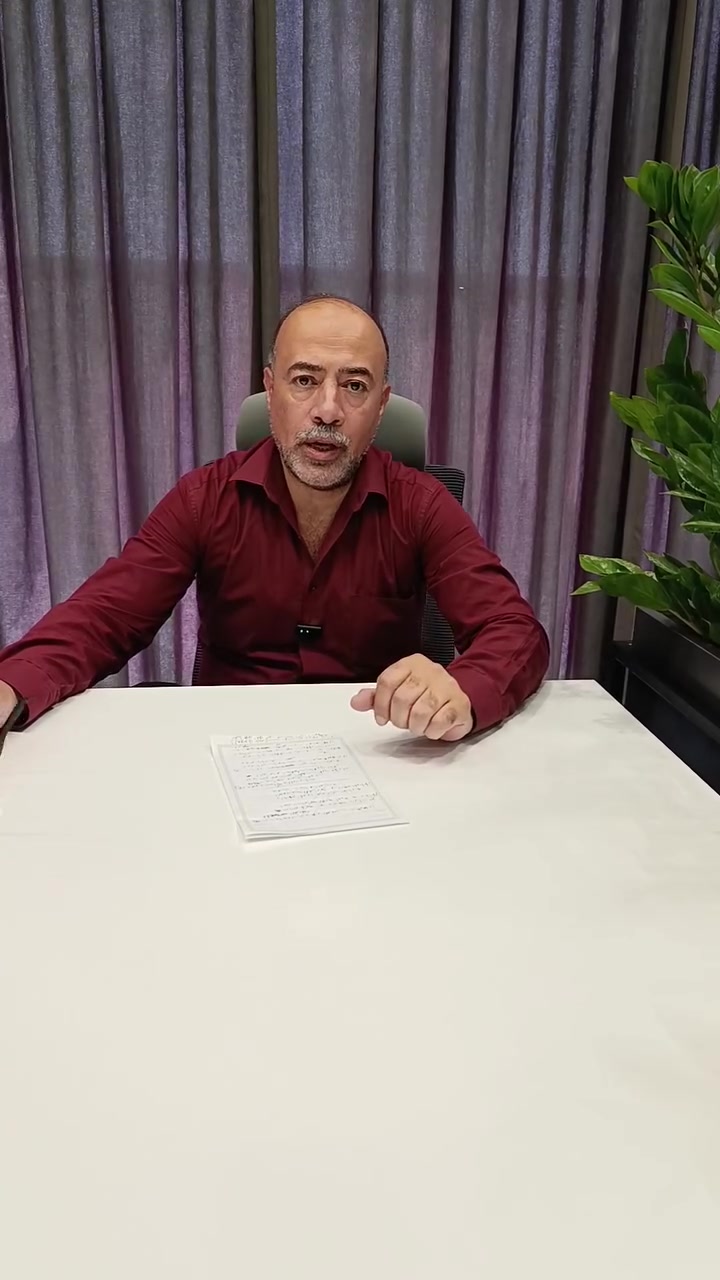توجيه الطلاب والرد على رسائلهم 
الاستاذ ولاء بيعي 
للتواصل ***********
#رياضيات #الصف_الثالث_المتوسط #الدور_الثاني #اكسبلورر
