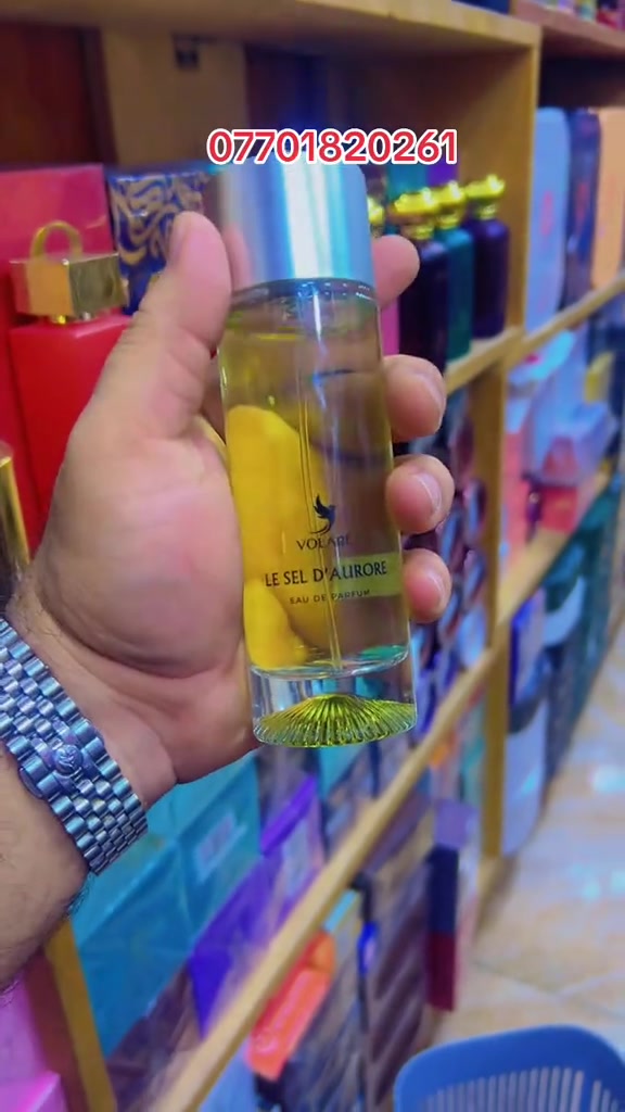 كوزمتك خاتونة  متوفر لدى كوزمتك وازياء خاتونه العنوان  بغداد 🧿 الزعفرانيه 🧿السوق الشعبي 🧿 السوق المجاور لمستشفى الزعفرانيه العام🧿 داخل المجمع الخاص بالسوق 🧿 كوزمتك خاتونة 💄💄💄 تتوفر خدمة التوصيل  وين ما كنت داخل العراق توصيل 5 الف فقط  الحجز واتس اب                                                           0️⃣7️⃣7️⃣0️⃣1️⃣8️⃣2️⃣0️⃣2️⃣6️⃣1️⃣ #كوزمتك_وازياء_خاتونة  #مشاهدات_خاتونة  #كوزمتك_عدي_الشمري 
