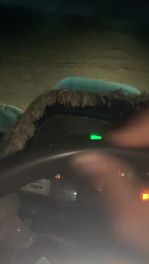 نيوهولند 140مكيتنه جديده مكانه ناصريه شظره ***********   /***********
