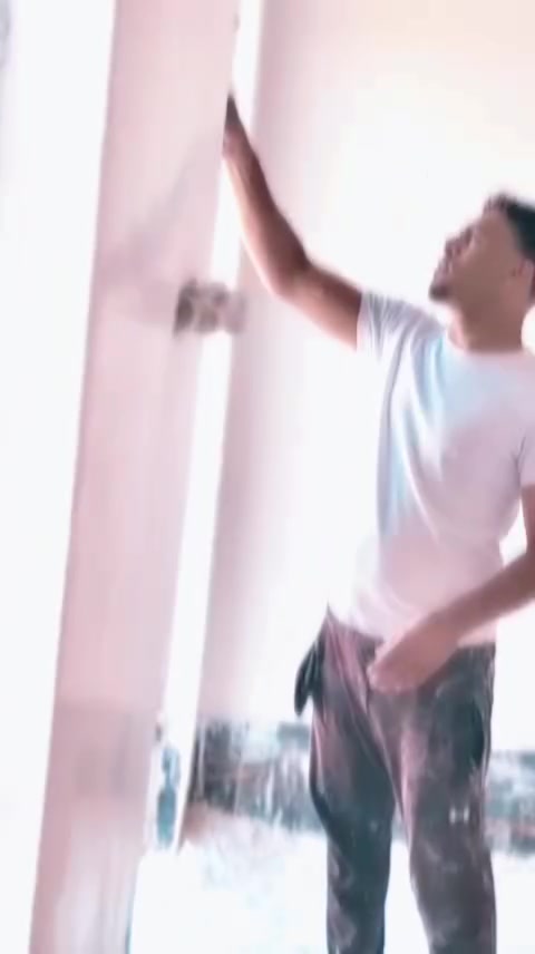 السلام عليكم لباخ جص متفرغ حاليا شغل داخل الموصل فقط اسعار مناسبا رقم ***********+***********واتساب
