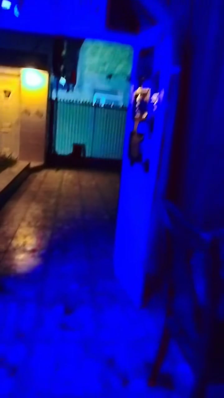 سلام عليكم البيت الكبير البيع طابو زراعي سند 25 البيت كامل خدمات ***********
