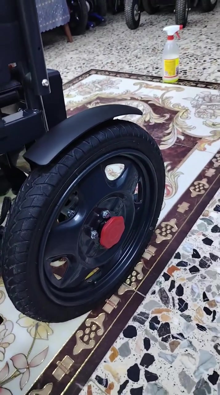لا توجد تفاصيل
