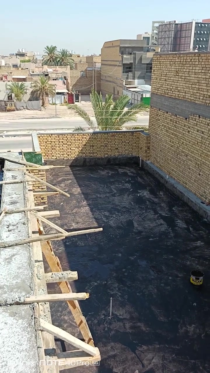 الناصريه اقضيه🌹 ونواحي ***********
