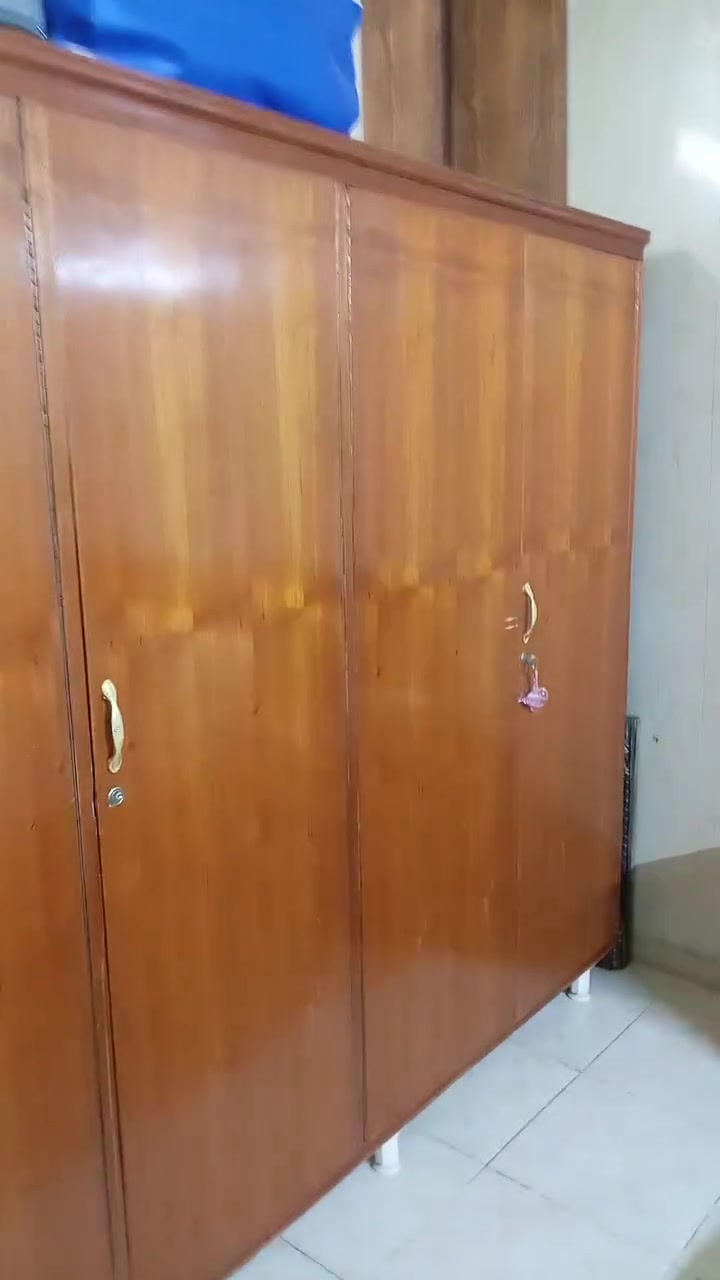 معرض روج افا دوميز وتساب ***********
