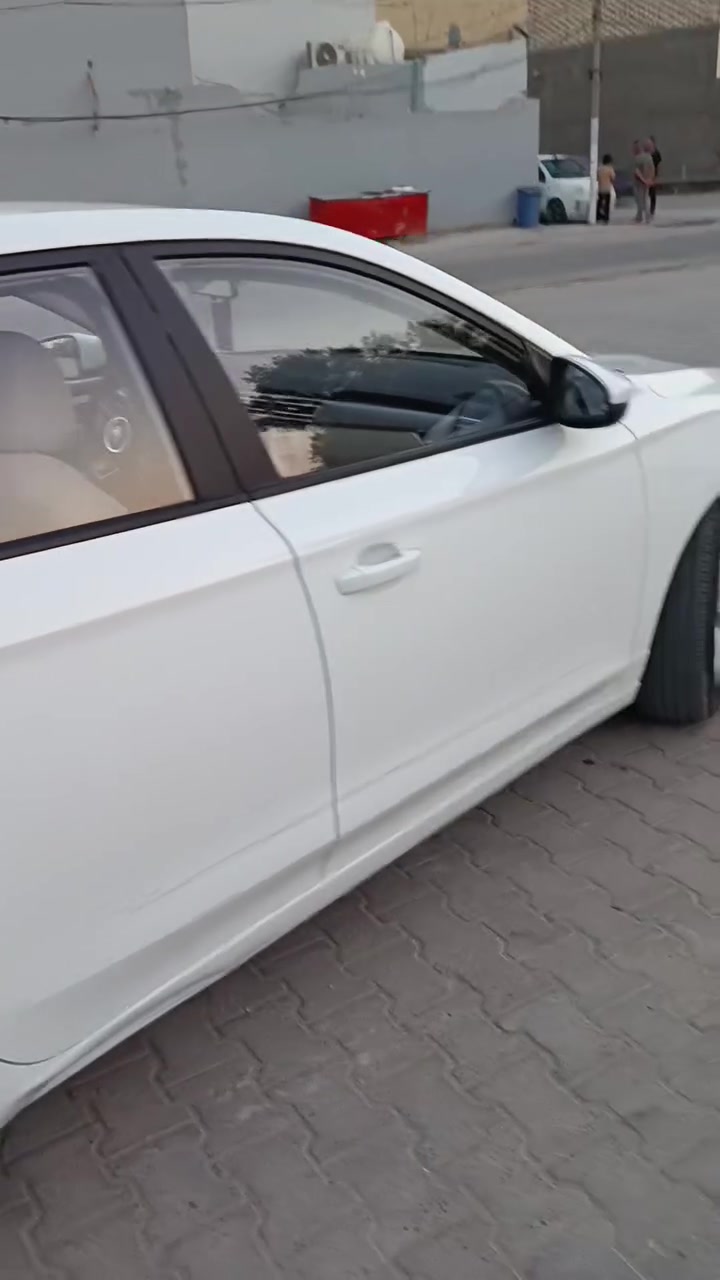 Mg5
مديل 24 

كفال من صبغ وبارد 

رقم ربيل 

ماشي 29
***********
