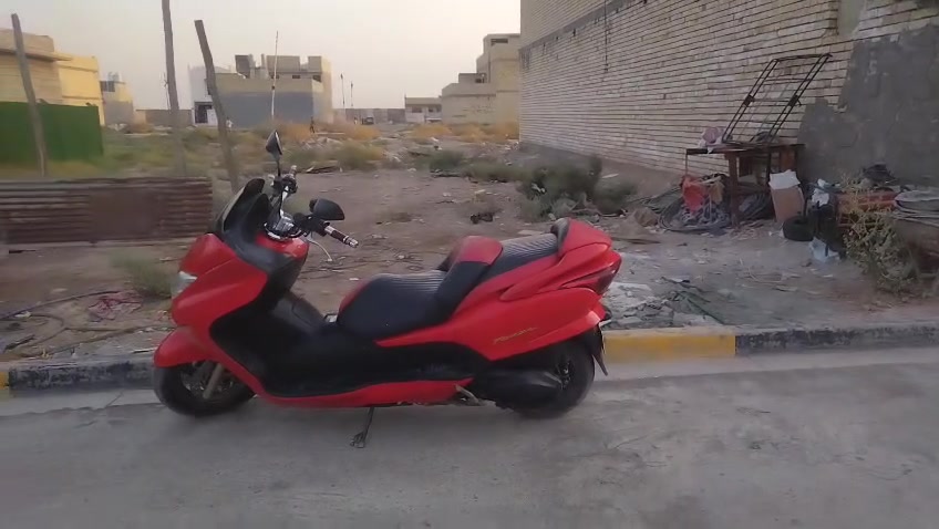قطعة أرض • للبيع