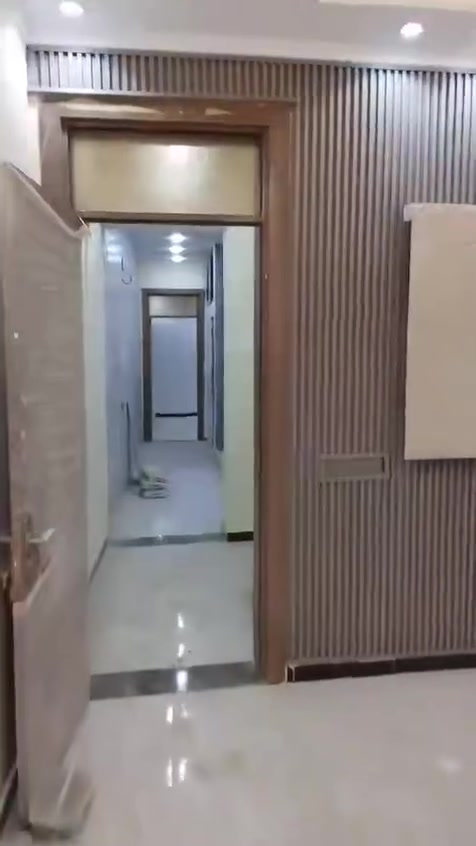 بيت • ٨٤م • بناء ٢٠٢٦