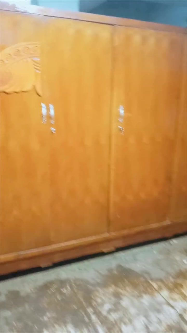 غرفه • طابق واحد • كوت حي جهاد