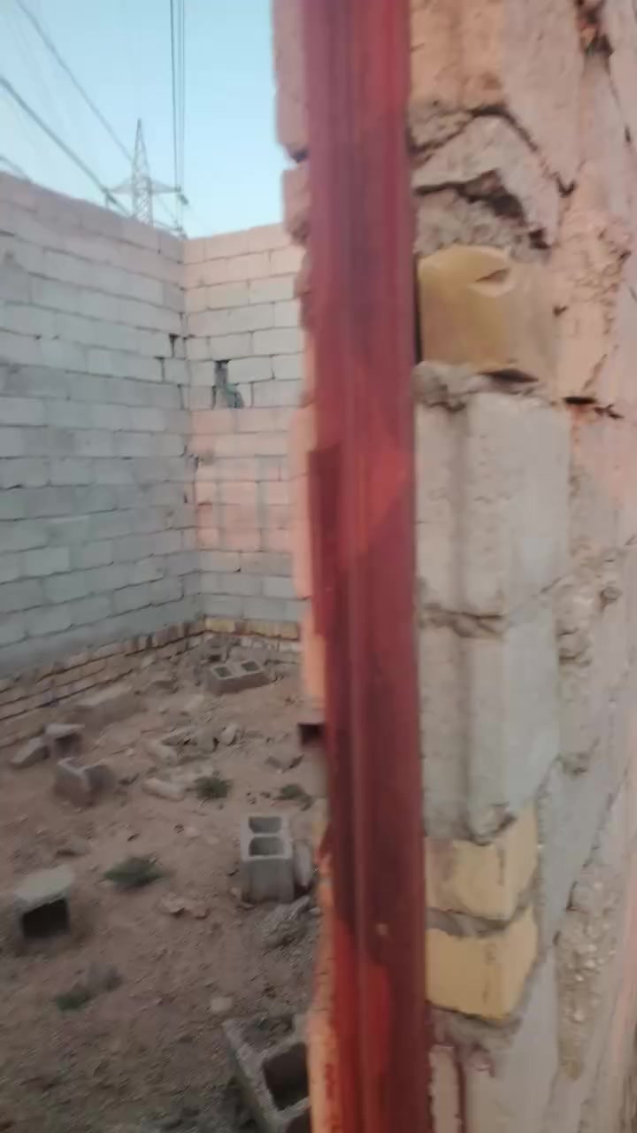 هيكل مساحه 110متر بلوك خلف حي الجامعه زراعي سند 25 
@إشارة 
***********
