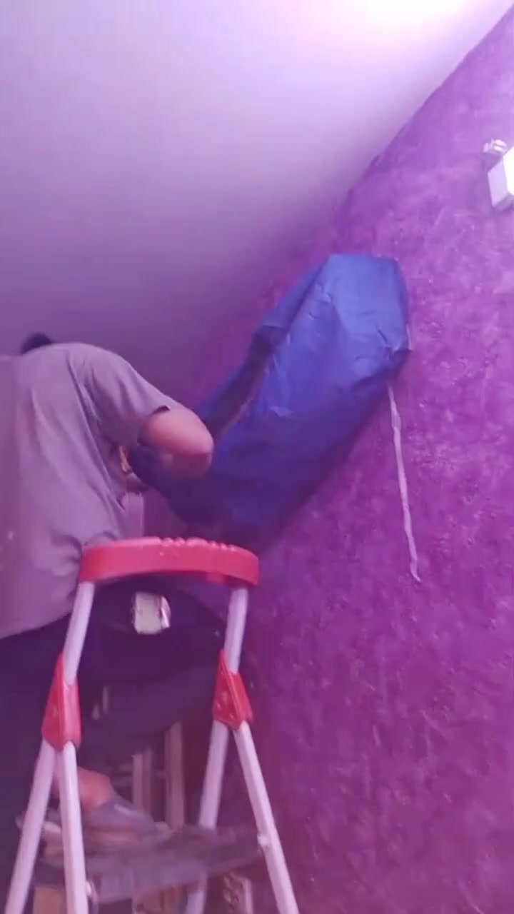 نوفر لكم خدماتنا الموقعية في مجال التبريد والتكيف:
🔴  تنصيب وصيانة كافة اجهزة التبريد والتكيف المنزلية .
🔴 غسل وادامة اجهزة التبريد .
🔴 شحن جميع انواع غاز التبريد A410 , R22 
🔴 صيانة الثلاجات والمجمدات .
🔴 اصلاح الأعطال وتشخيصها بدقة .

خدمة سريعة - اسعار مناسبة - خبرة مضمونة 

عنواننا ((الغزالية - البداله)) 

رقم الهاتف : ***********-***********
