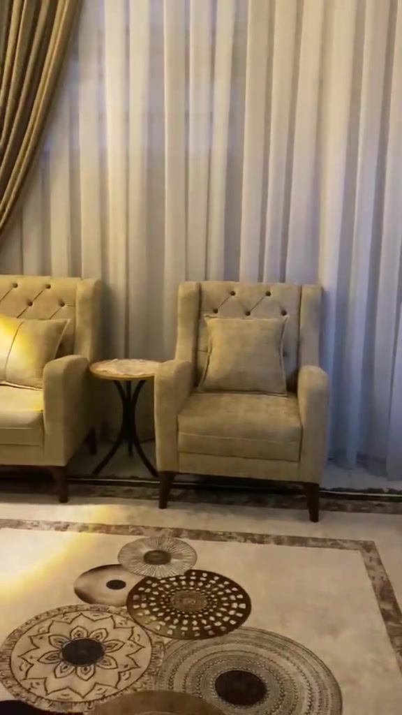 سلام عليكم عراض، صاله جدد كلش، صار شهرين  اخذتهن كلهن دراجه أولا الله شاهد بردات رئاسيه تخم حطاطه انفصال ضمان خمس سنوات طبلات يلازمه حجم ٥٠ الوادي ميز يلازمه أبو اناره كلشي بسعره والله يسهل زوليه ٢ونص، في ٣ونص بغداد دوره أبو دشير رقم الهاتف ***********
