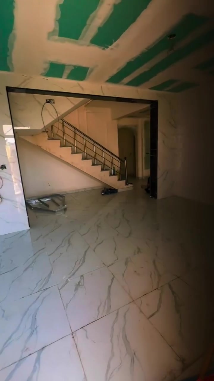 متوفر 🔴
استلام المنازل بعد البناء 🏠 
_تنضيف وغسل 🫧 
_تأسيس الكهرباء بل كامل 🔌⚡️
_تنضيف الكنب والمفروشات 🌪️🛋️
_سرعة بل عمل وانجاز سريع  ⏳⏱️
_فريق مخص وخبرة عالية 🧑🏼‍🔧🏃🏼
_احجز الان نوصلك وين ماتكون🚚

__للحجز الاتصال:***********☎️

نص مكتوب في الصور:
- فن البيت للصيانة والتنظيف عروض حصرية! خصم خاص لأول 10 حجزوزات! احصل على خصم فوري على التكلفة النهائية بإدارة: ليث الجعفري احجز موعدك الآن! موقعنا: تكريت OUR LOCATION: TIKRIT الرقم: *********** THE NUMBER: ***********
- فن البيت للصيانة والتنظيف Our Services خدمات جديدة جميع ديكورات الخارجية تنظيف البيوت صيانة عامة صباغ غسل زوالي وسبالت مقاولات عامة شاملة نستلم العمل من الف للباء: تخطيط، بناء، تشطيب، ديكور، وكل ما يخص البيت لراحتكم نستلم قطعه أرض فارغه ونبنيها بالكامل ونسلم مفتاح تكريت، موقعنا +964 772 487 8849