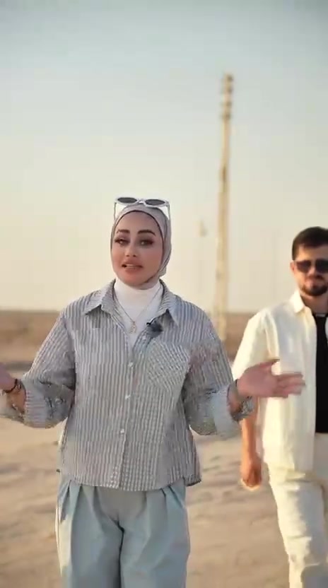 تتوفر لدى عقارات ضفاف شط العرب 
قطع أراضي طابو صرف زراعي سند ٢٥ 
بمساحات ٢٥٠ م ماء كهرباء انارة تبليط 
كافة الخدمات مركز صحي .
شوارع ١٢ و ١٥ و ٣٠ دفاع مدني مساحات خضراء و مركز تسوق .. الخ
العنوان الاكوات مقاطعة ٢٧ 
تبعد عن مدينة النرجس ٢ كيلو
الاتصال على الرقم   ***********
