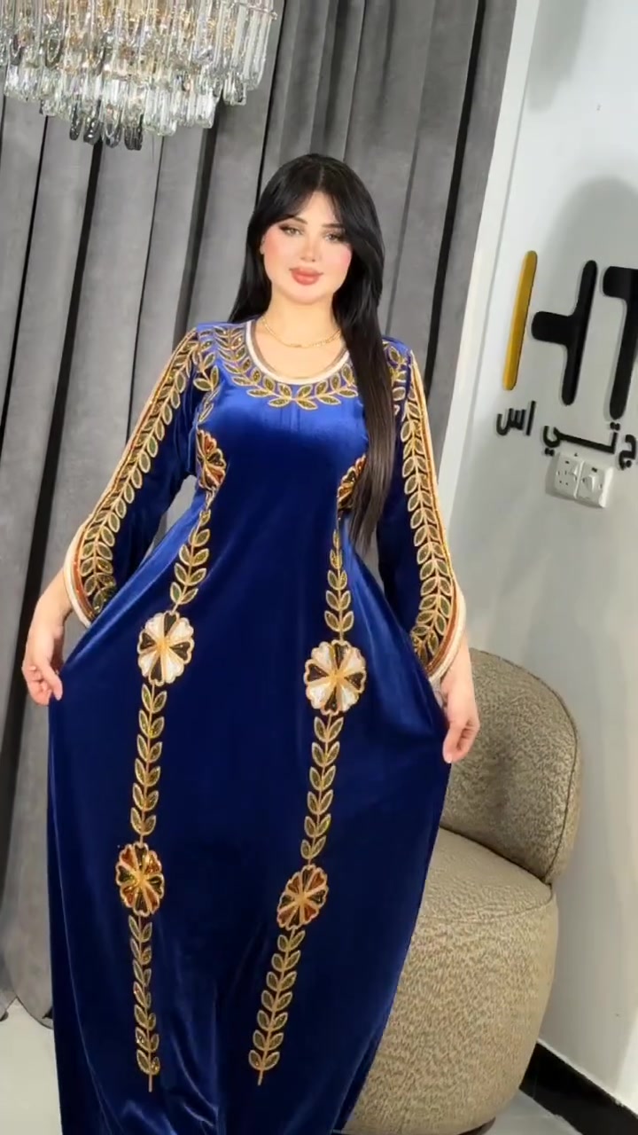 دشداشة قديفة الماس HTS ✨ 
دبل كلوش حزام ظهر 🔥
 القياسات /L XL XXL 

https://whatsapp.com/channel/0029VaaE41UGOj9ik0Gk5x3r
رابط قناه الوتساب 👆👆👆
https://t.me/asoola858
رابط قناه التليجرام👆👆👆👆👆
