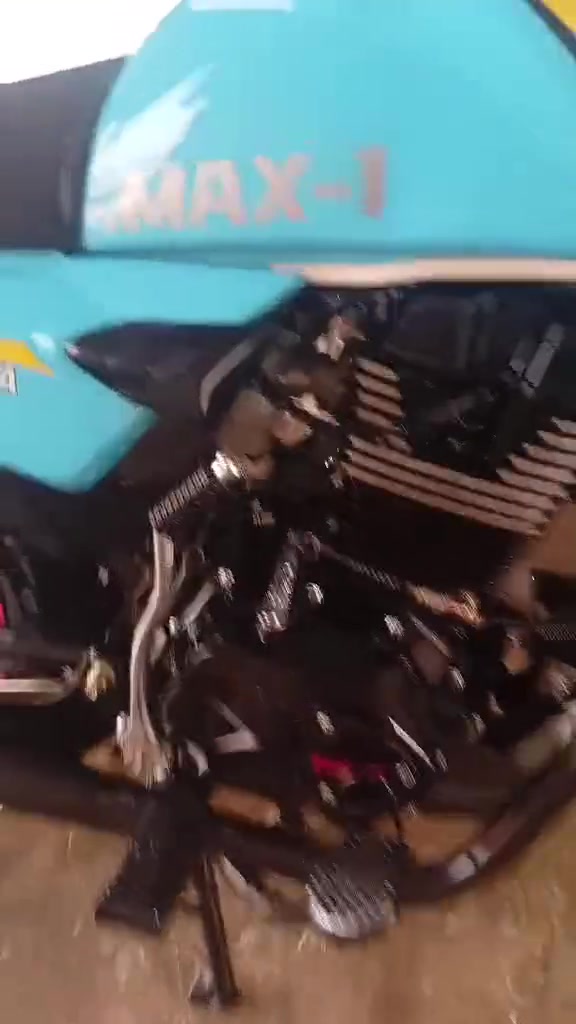 سونك ماكس • ٢٠٢٦ • ٦٠٠٠