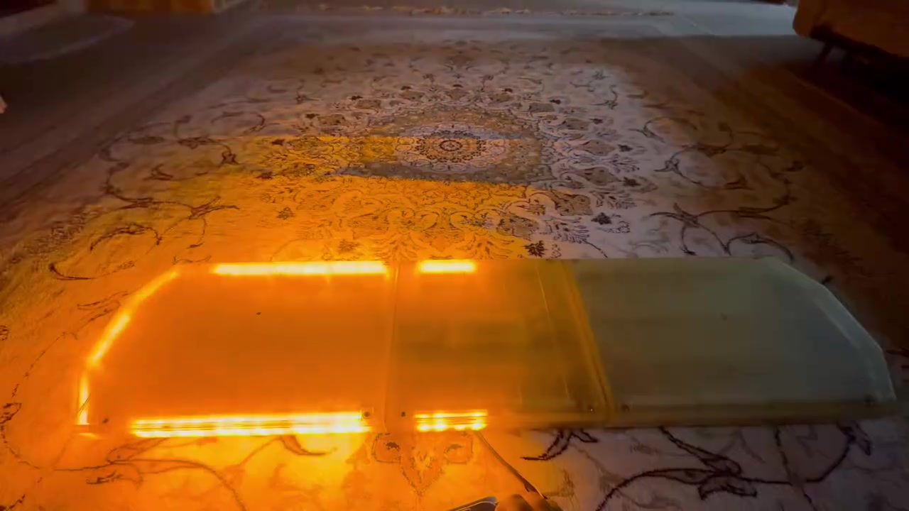 ***********
120ساطم
