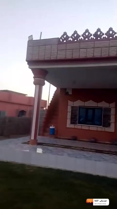 صباغ • قبل وبعد • أسعار مناسبة