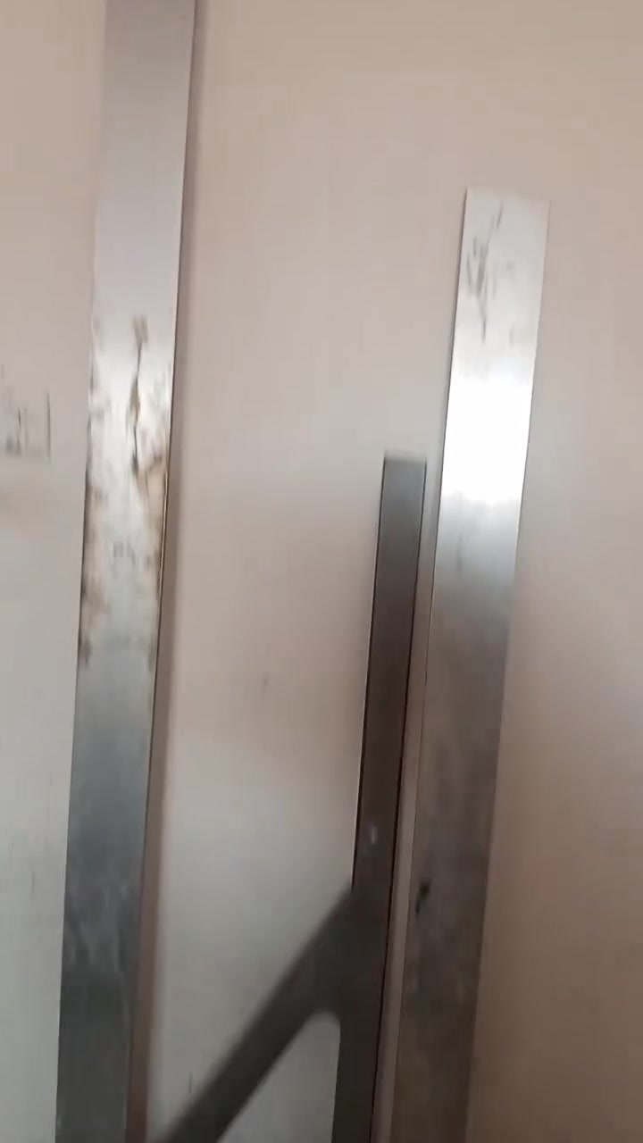 لبيع /*********** بغداد
