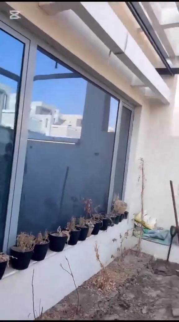 عملنا في مجمع شط العرب السكني 
***********
