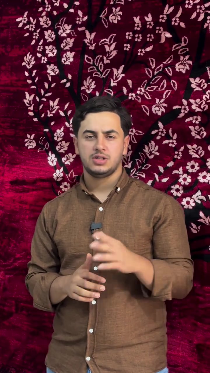 محلات الشام
محلات الشام  
***********
