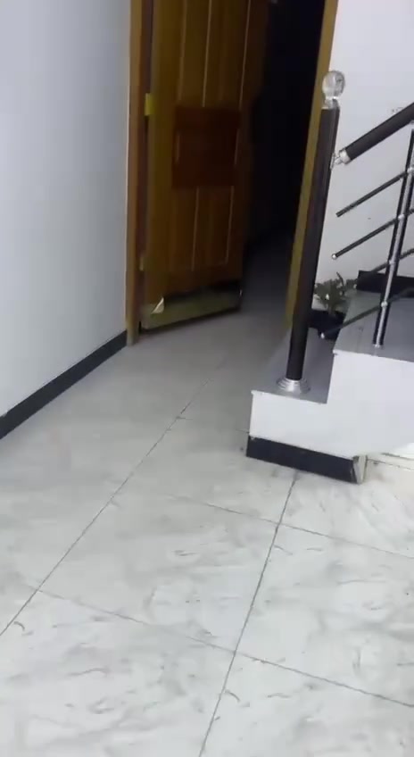 مقابل طابو • شارع المحافظ • ٨٠م