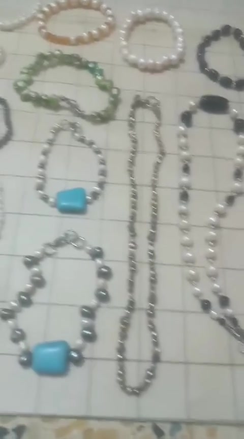 لا توجد تفاصيل
