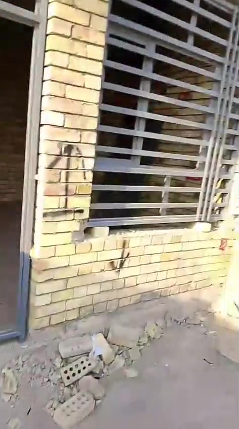 هيكل للبيع كامل توصل على رقم ***********
