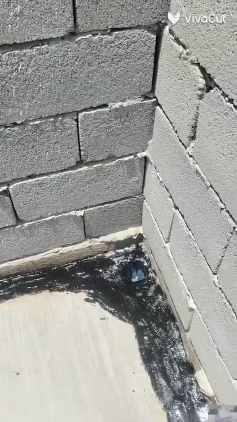 السلام عليكم يوجد لدينا بيوت وقطع اراضي للبيع كافة المساحات العنوان بغداد مدينة الصدر الحميديه شارع سيد عوده الاتصال ***********
