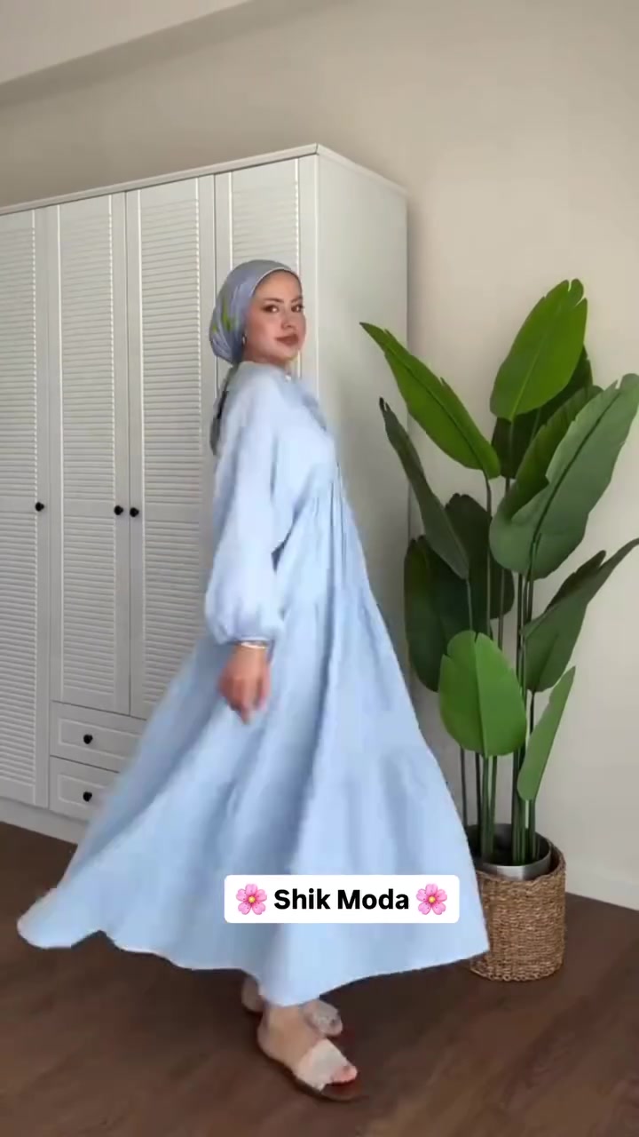 ⁨ ⁨ ⁨ ⁨ ⁨ ⁨ ⁨ ⁨ ⁨ ⁨ ⁨ ⁨ ⁨ ⁨ 🌺Shik Moda🌺
جوانترین مۆدیل 🌷باشترین کوالێتی🌷
مۆدیلاتی نوێی هاوینە بەردەستە دەتوانن سەردانمان بکەن

عەزی ئێستا بەردەستە
نرخ ؟
قیاس / (46,44,42,40,38,36 ,48)
ڕەنگ بەردەستە
 
👈بۆ داواکردن و زانینی نرخ نامە بۆ پەیج بنێرە تکایە لایک و کۆمێنت بکەن لەبەر ئەکتیڤی پەیجەکەمان 
ناونیشان: کەلار♦شەقامی سەدماڵەکە♦تەنیشت توندوتیژی ژنان 🔥
ژمارەی مۆبایل: ***********⁩⁩⁩⁩⁩⁩⁩⁩⁩⁩⁩⁩⁩⁩
