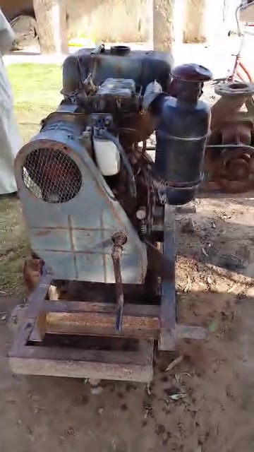 محرك عربي للبيع العنوان أربيل هاتف ***********
