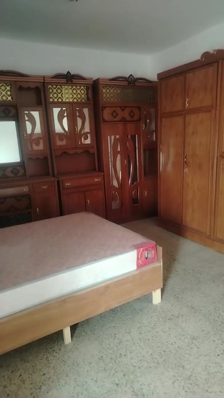 الانبار الكرمه • مااستعملت • غرفه اخشاب