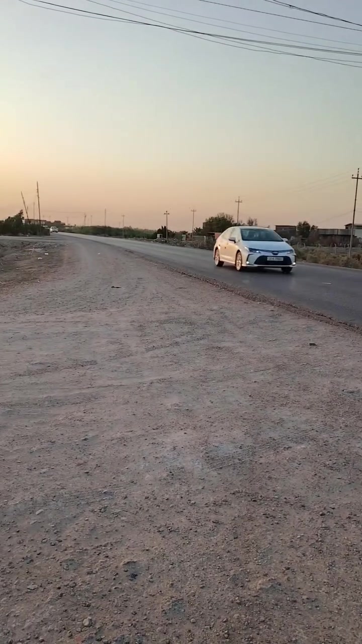 يالله سلام. عليكم البيع نص دونم صلاح زراعي مكان. طريق سده ليجاي من. بانزين. خانه مال سلامين تبعد عن. شارع سده 300 مترر خدمات. فول مي ومولده شارع قريبه كلش الستفسار ***********
يالله سلام. عليكم البيع نص دونم صلاح زراعي مكان. طريق سده ليجاي من. بانزين. خانه مال سلامين تبعد عن. شارع سده 300 مترر خدمات. فول مي ومولده شارع قريبه كلش الستفسار ***********
