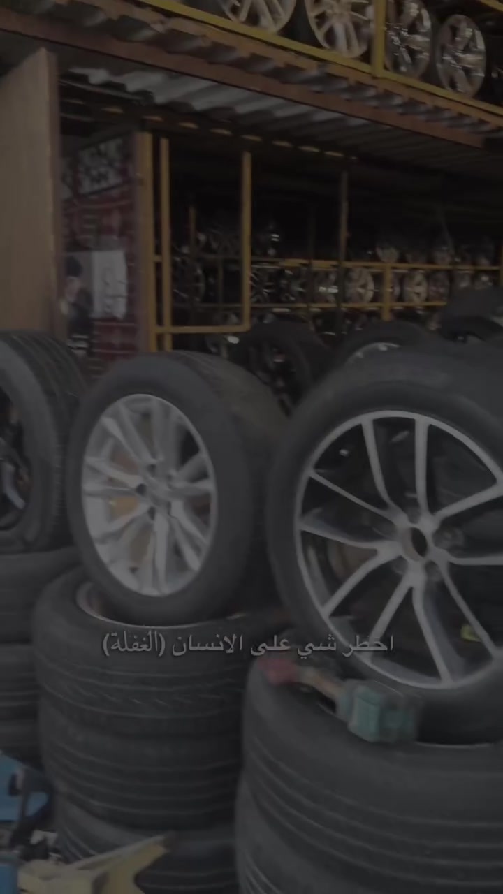 @إشارة #بعداد #تكسي #العراق #سيارات
