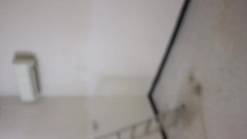 صبغ شقق • شبابيك وبواب • بغداد