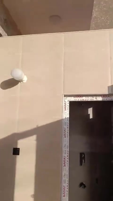 الناصرية • شارع أبو لبنان • ١٠٠م