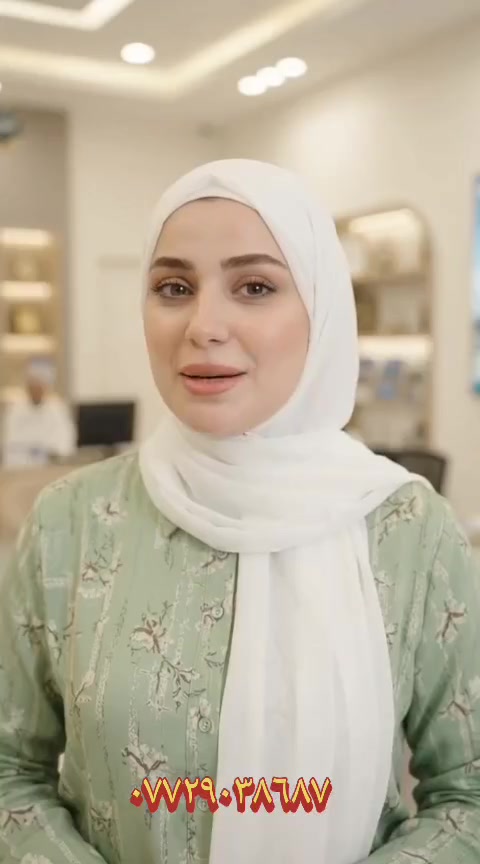 مكتب الليث للعمره ولمزارات الدينيه 
عمره ربيع الثاني 
المتعهد ابو علاء العتابي 
للاستفسار ***********
