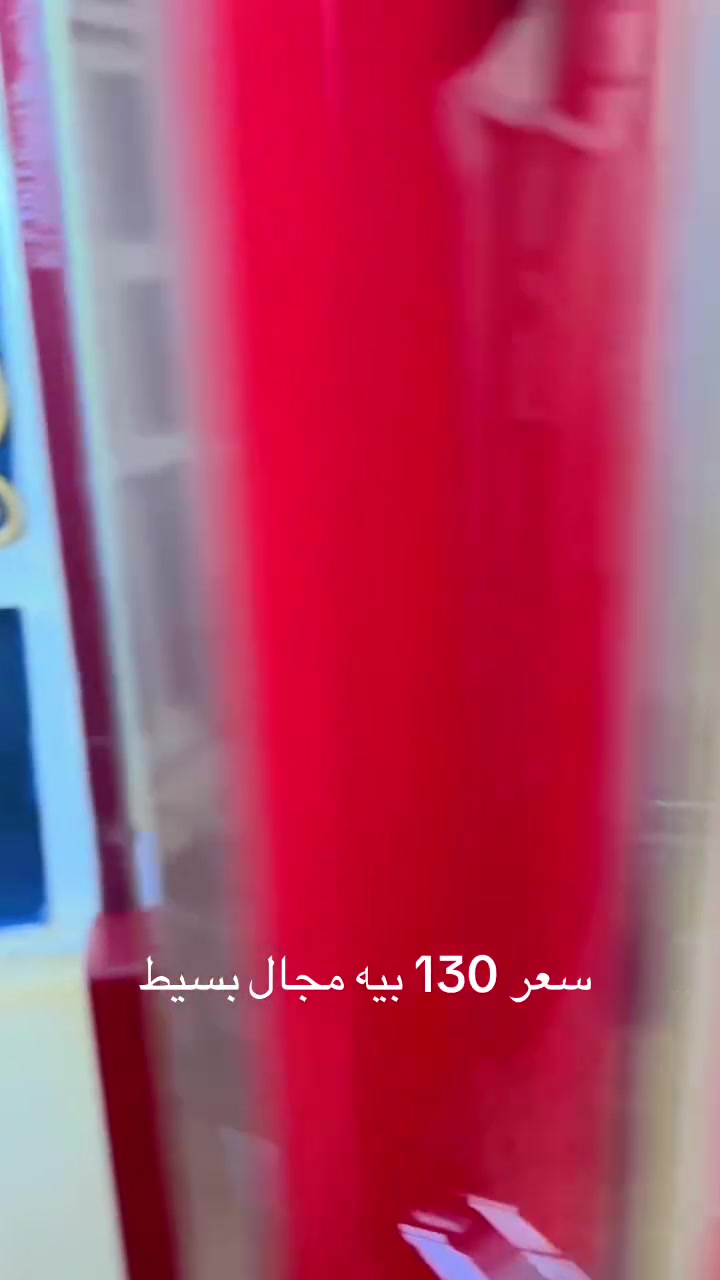 بانوراما • ١٤ قدم • الحسينية مال الراشدية